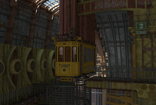TRAM.jpg