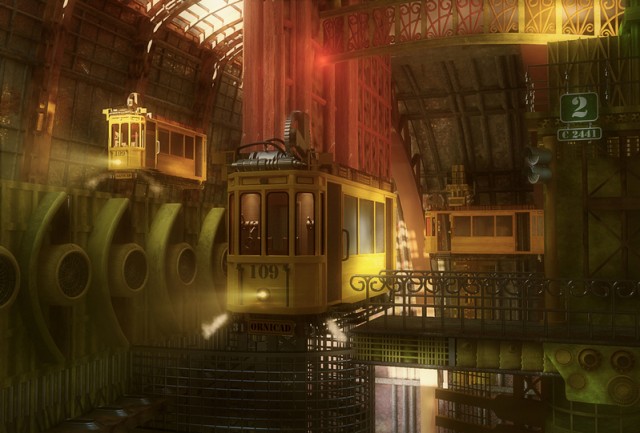 TRAM 2.jpg