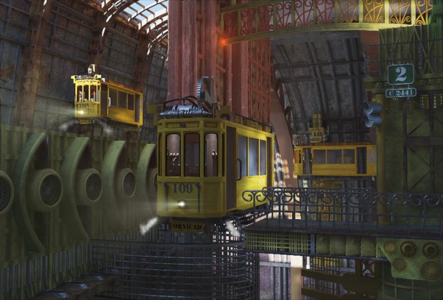 TRAM.jpg