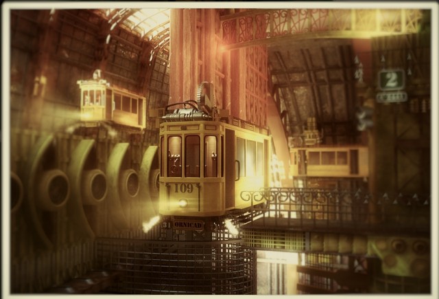 tram1.jpg