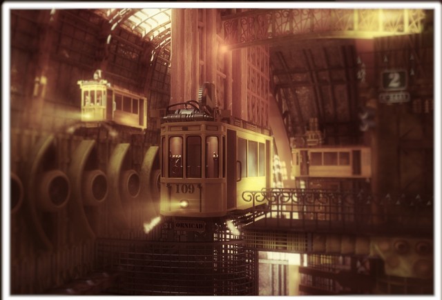 tram2.jpg