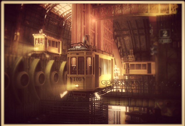 tram3.jpg