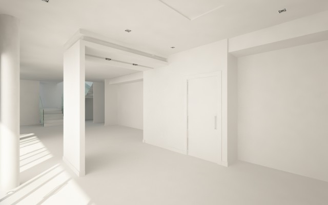 Vista 2 1.jpg