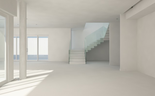 Vista 3 1.jpg