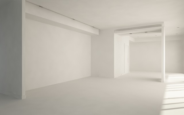 Vista 4 1.jpg
