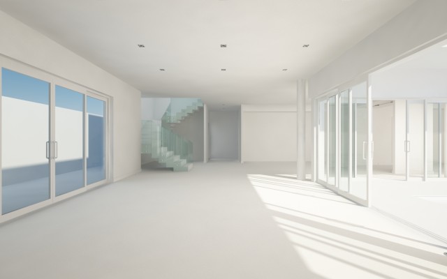 Vista 5 1.jpg
