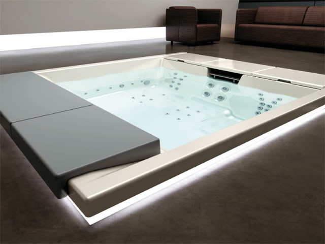 prodotti-7174-rel01.jpg