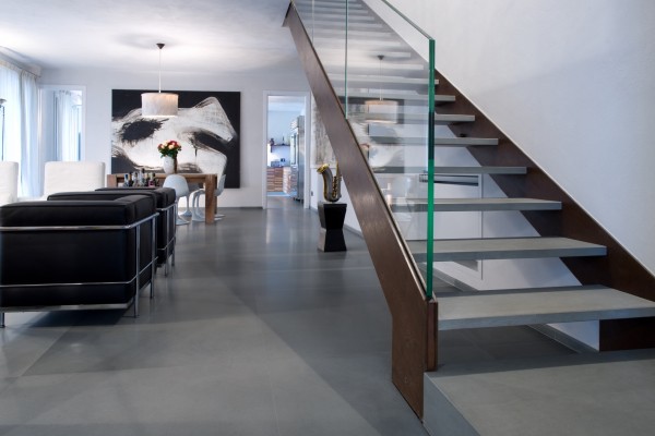 08-600x400.jpg