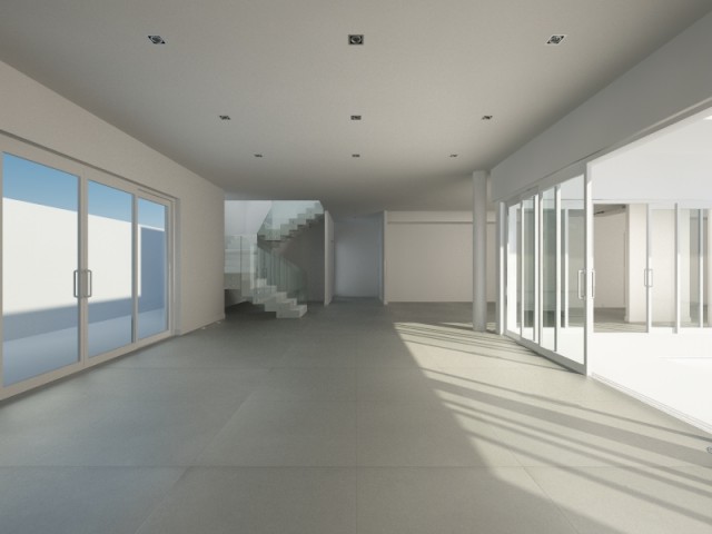 Vista 5 3.jpg