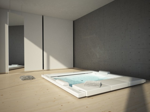 Mies_NuovaProva_003.jpg