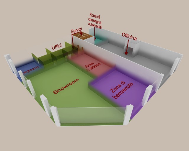 Rubeca 3D Colorato.jpg