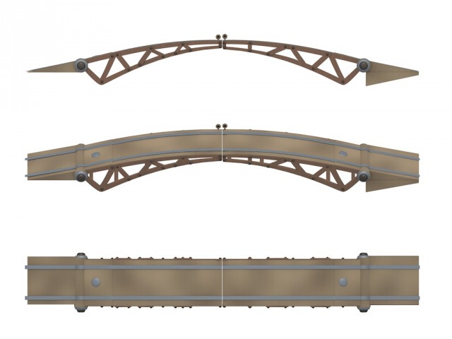 ponte.jpg