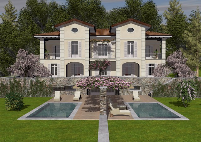 villa.jpg