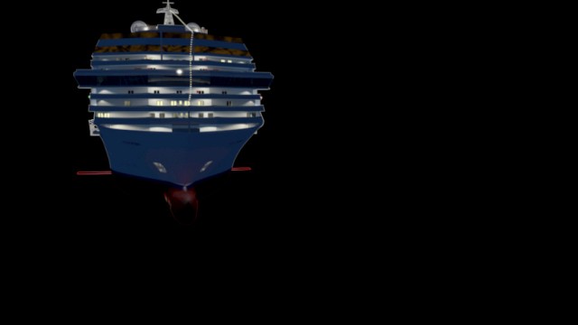 c1.tiff (0-00-00-01).jpg