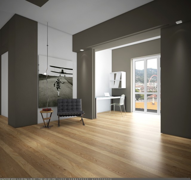 studio4-ps.jpg