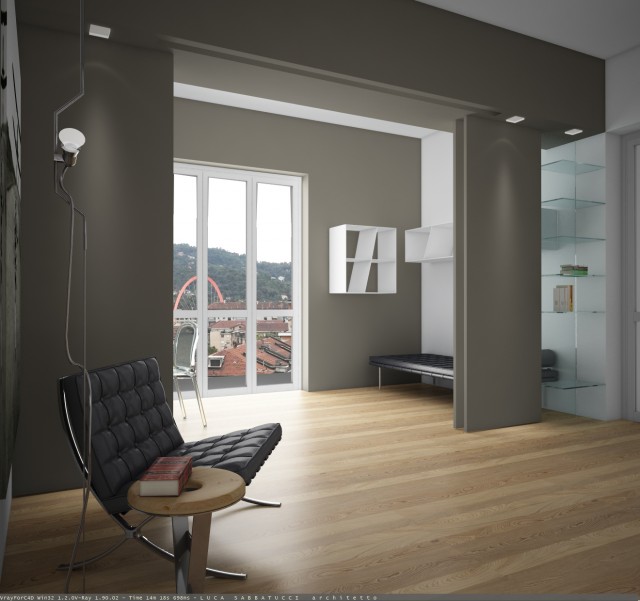 studio3-ps.jpg