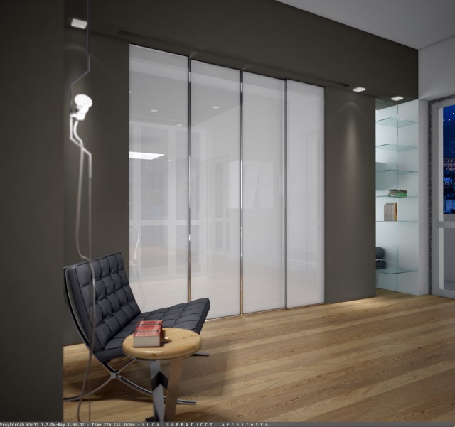 studio2-ps.jpg
