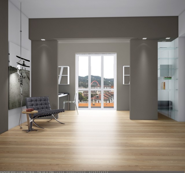 studio1-ps.jpg