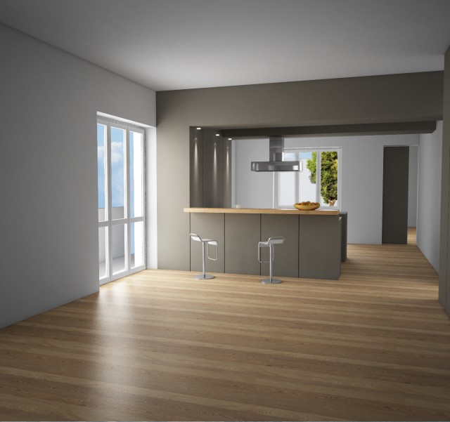 cucina1-ps.jpg