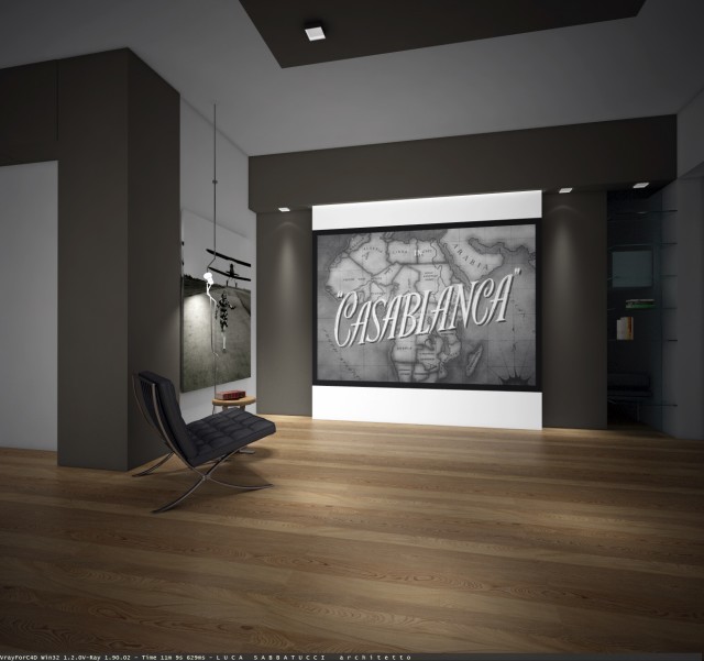 studio5-ps.jpg