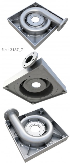 13187-7.jpg