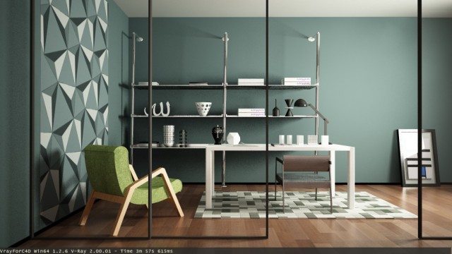 render.jpg