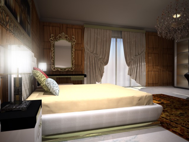 Camera Hotel 1.jpg