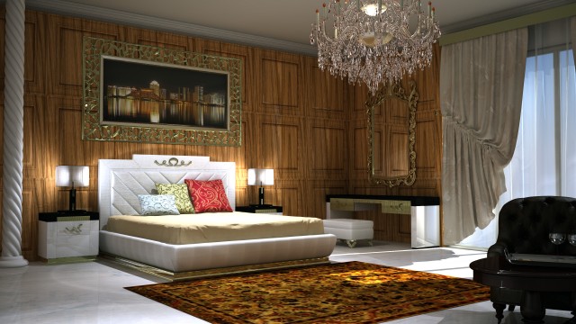 Camera Hotel 2.jpg