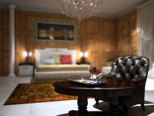 Camera Hotel 3.jpg