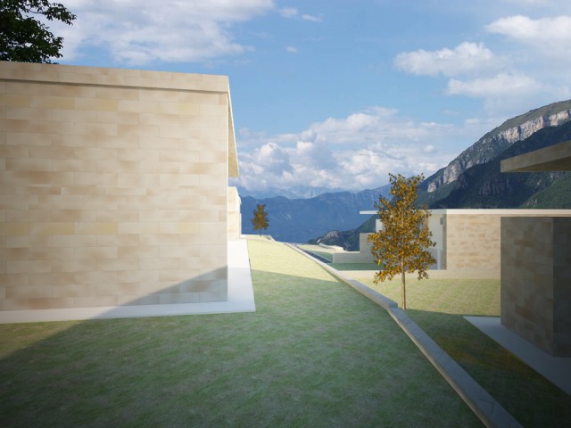 QUI HO PROVATO AD INSERIRE UN IMMAGINE DI SFONDDO E DEGLI ALBERI!!!ANCHE SE SECONDO ME NON RENDE TANTO!!!(SICURAMENTE ANCHE PER IL FATTO CHE GLI ALBERI NON HANNO LE OMBRE)