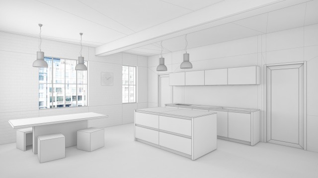 LOFT - 1_wire.jpg