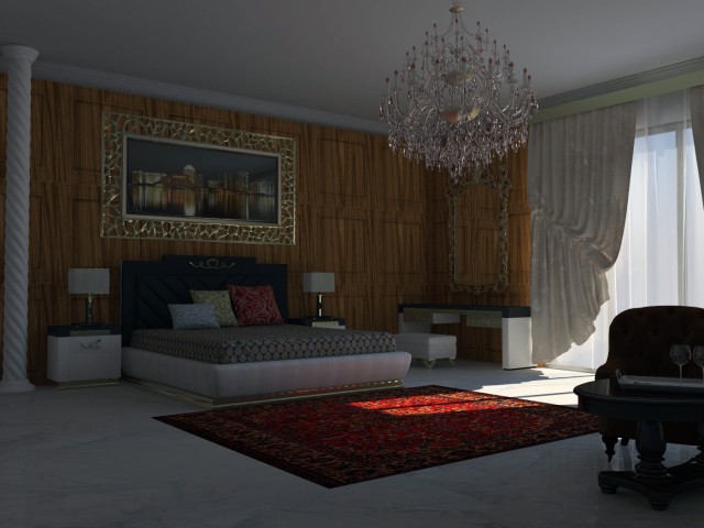 ARABIAN STYLE provaforum 1.jpg