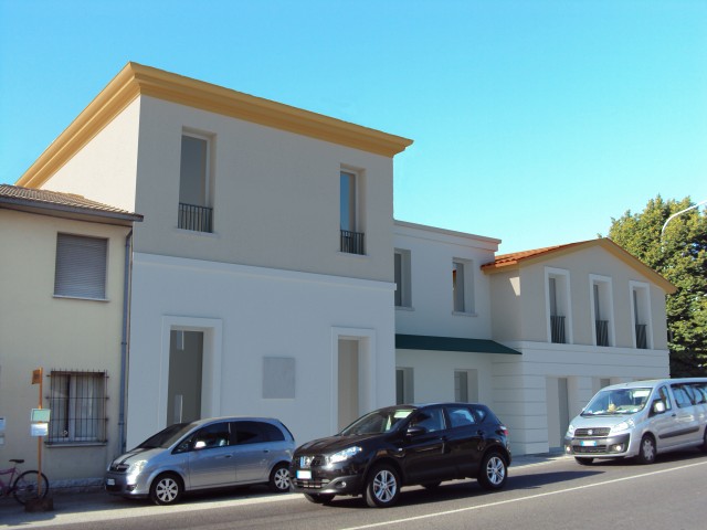 Modificato 01-08-2012.jpg