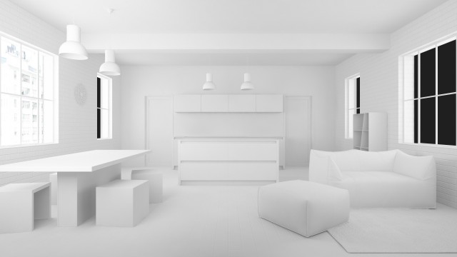 LOFT - 5.jpg
