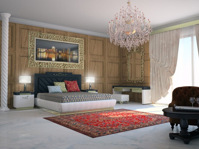 ARABIAN STYLE provaforum 5.jpg