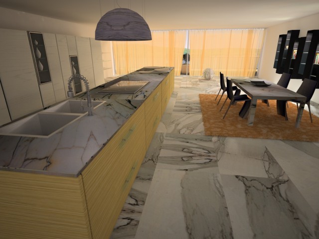 Cucina Catalogo SCIC 1.jpg