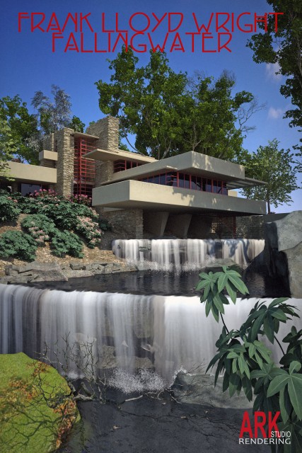 CASA SULLA CASCATA WRIGHT1.jpg