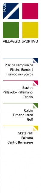grafica.jpg
