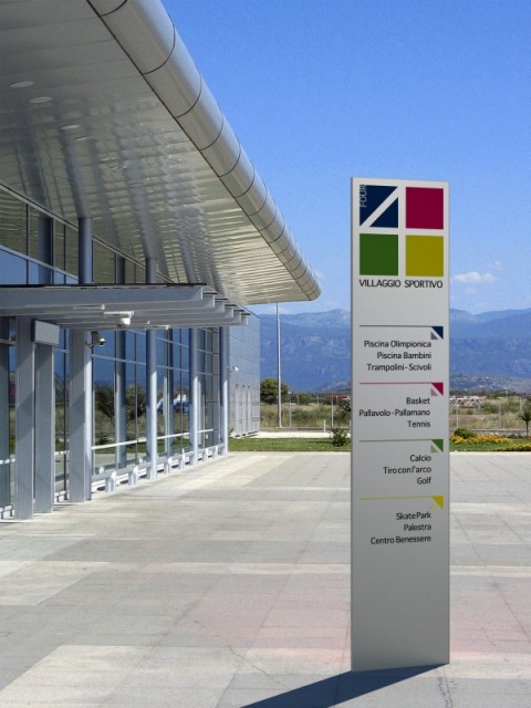 esempio2.jpg