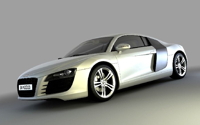 Audi R8 v2.jpg