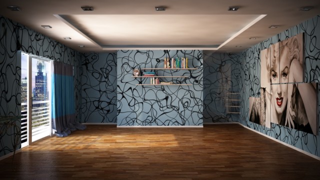WIP Musical Room OO.jpg