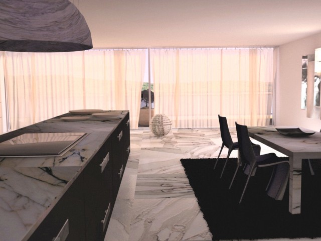 Cucina Catalogo SCIC 2.jpg