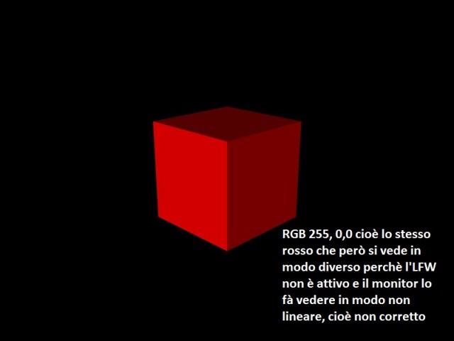LFW disattivato.jpg