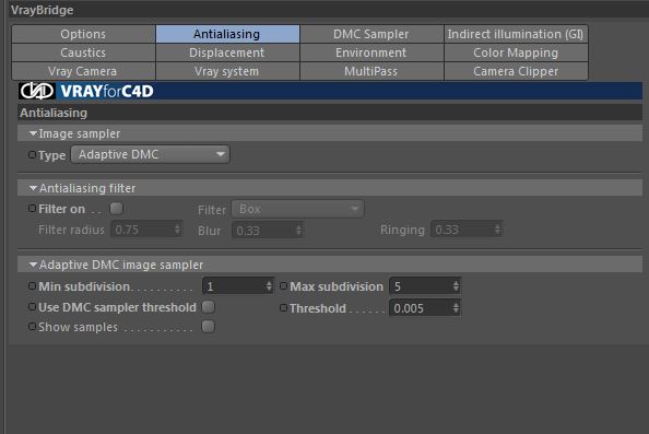 antialiasing.JPG