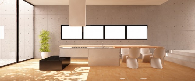 cucina in laminato prova.jpg