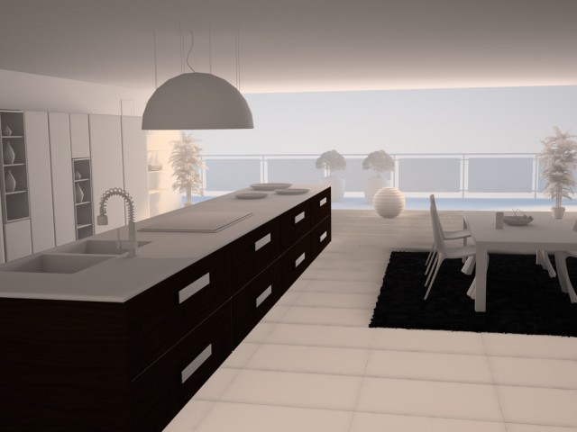 Cucina Catalogo SCIC 3.jpg
