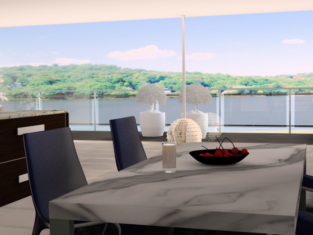 Cucina Catalogo SCIC 5.jpg