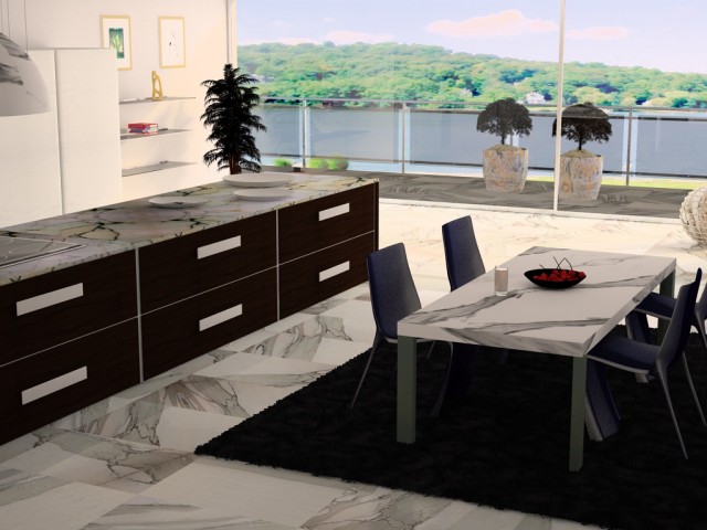 Cucina Catalogo SCIC 6.jpg