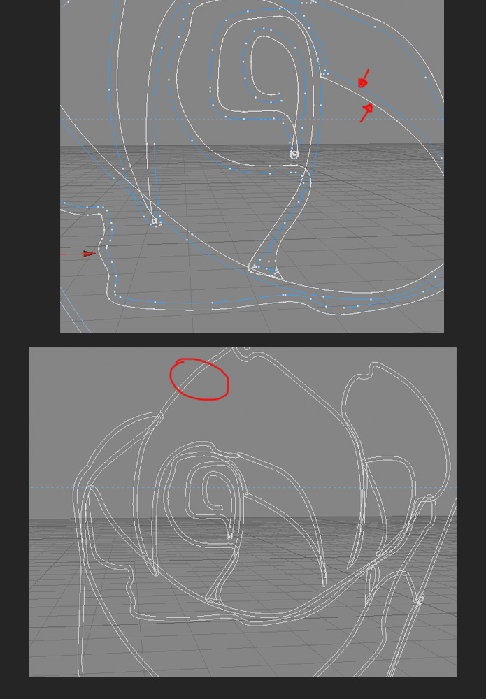 illustrator.jpg
