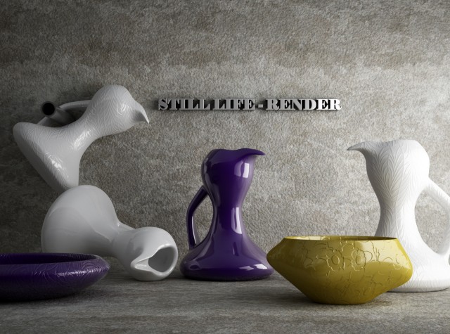 STILLLIFE2.jpg